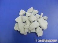Drilling Level Barite