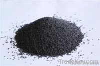 Ceramsite Oil Fracturing Proppant