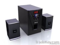 https://cn.tradekey.com/product_view/2-1-Computer-Speaker-2239166.html