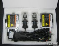 Normal AC Bixenon Moving Hid Kits