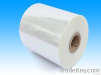 POF shrink film