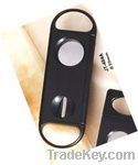 Steel Cigar Scissors Gift Shear