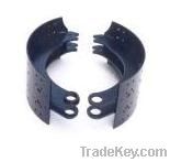 Brake Shoe
