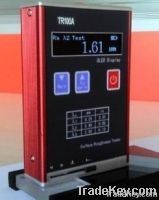 Roughness Tester