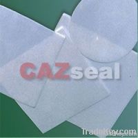 Pure PTFE Sheet