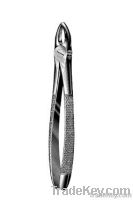 Extracting Forceps