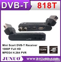 https://cn.tradekey.com/product_view/2012-New-Mini-Scart-Hd-Dvb-t-Fs-818t-3455896.html