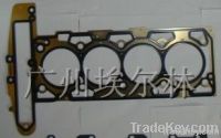 Cylinder Head Gasket