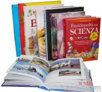 Catalogues, Magazines, Books, Brochures