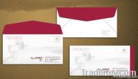 Paper Envelope, Envelope Printing, Mailer, File Folder, Letter Pad