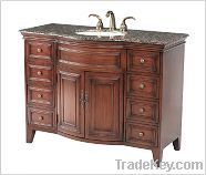 Washing Cabinet