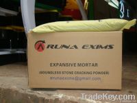 Aruna Exim