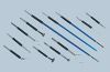 disposable electrosurgical pencil