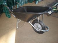 Sell Wheelbarrow WB5600