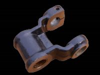 Shackle