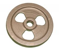 Auto Gear