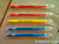 Ball Pens