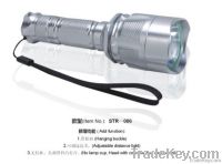 LED Flashlights