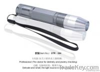 LED Flashlights