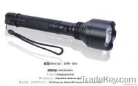 LED Flashlights