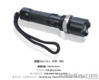 LED Flashlights