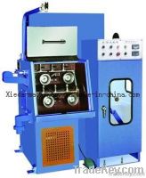 XD-20D bare copper fine and super fine wire drawing machine