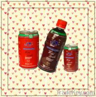 2012 hot sale high vitamin date juice drinks