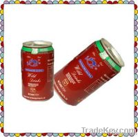 2012 hot sale high vitamin date juice drinks