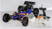 https://cn.tradekey.com/product_view/1-5-Petrol-Rc-Toy-Cars-2259368.html