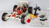 https://cn.tradekey.com/product_view/1-5-Gasoline-Rc-Toy-Cars-2259390.html