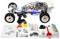 https://cn.tradekey.com/product_view/1-5-Gas-Rc-Toy-Cars-2259450.html