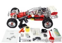 https://cn.tradekey.com/product_view/1-5-Oil-Rc-Toy-Cars-2259464.html