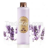 Natural Lavender Hydrosol