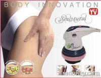 BODY INNOVATION