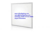 led panel light 60*60cm 48W