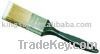 KS-6601 Paint Brush