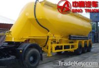https://cn.tradekey.com/product_view/3-Axle-Bulk-Powder-Goods-Tanker-Semi-trailer-2267486.html