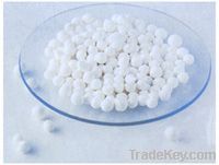 https://cn.tradekey.com/product_view/Activated-Alumina-For-Hydrogen-Peroxide-2292730.html