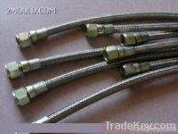 Teflon Hoses