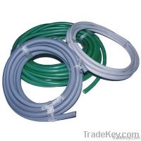 High pressure Rubber Water Hose