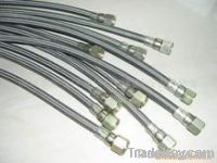 Teflon Hoses