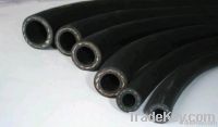 High PressureOil Rubber Products