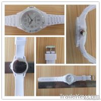 https://cn.tradekey.com/product_view/2012-Latest-Silicone-Ice-Watch-For-Men-And-Women-4035030.html