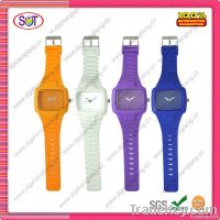 https://cn.tradekey.com/product_view/2012-Fashion-Ice-Silicone-Mens-Watches-4035084.html