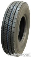 22.5 Radial Truck Tire