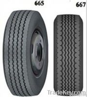 All kinds of Truck Tire Trailer Tire Bus Tire
