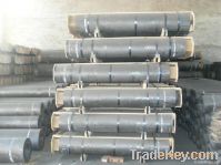https://cn.tradekey.com/product_view/Carbon-Graphite-Electrode-2246598.html