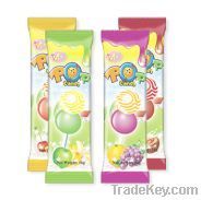 https://cn.tradekey.com/product_view/16g-Double-Enjoyment-Two-Balls-Lollipop-3232618.html