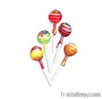 https://cn.tradekey.com/product_view/10-5g-Fruits-Lollipop-3232908.html