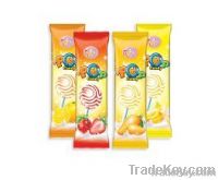 https://cn.tradekey.com/product_view/10-5g-Fruits-Milk-Lollipop-3233220.html